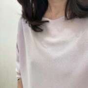 ヒメ日記 2026/04/10 10:11 投稿 ふみか 池袋おかあさん