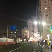 ヒメ日記 2026/04/11 00:04 投稿 ふみか 池袋おかあさん