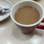 ヒメ日記 2026/04/12 18:04 投稿 ふみか 池袋おかあさん