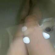 ヒメ日記 2026/04/16 00:04 投稿 ふみか 池袋おかあさん