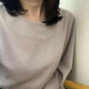 ヒメ日記 2026/04/18 11:15 投稿 ふみか 池袋おかあさん