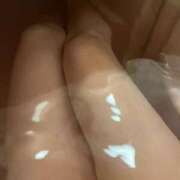 ヒメ日記 2026/04/19 00:14 投稿 ふみか 池袋おかあさん