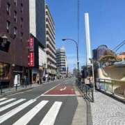 ヒメ日記 2026/04/19 11:54 投稿 ふみか 池袋おかあさん