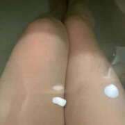 ヒメ日記 2026/04/21 23:24 投稿 ふみか 池袋おかあさん