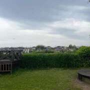 ヒメ日記 2026/04/22 15:04 投稿 ふみか 池袋おかあさん