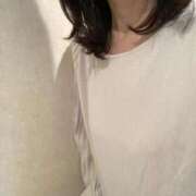 ヒメ日記 2026/04/23 13:28 投稿 ふみか 池袋おかあさん