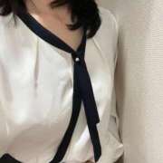 ヒメ日記 2026/04/24 14:04 投稿 ふみか 池袋おかあさん