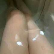 ヒメ日記 2026/04/27 00:04 投稿 ふみか 池袋おかあさん