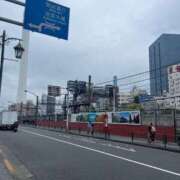 ヒメ日記 2026/04/29 12:20 投稿 ふみか 池袋おかあさん