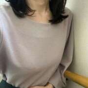 ヒメ日記 2026/04/30 10:44 投稿 ふみか 池袋おかあさん