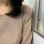 ヒメ日記 2026/05/06 21:14 投稿 ふみか 池袋おかあさん