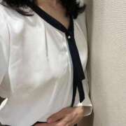 ヒメ日記 2026/05/07 11:24 投稿 ふみか 池袋おかあさん