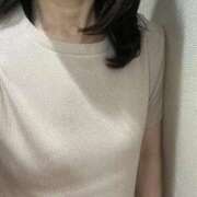 ヒメ日記 2026/05/15 13:44 投稿 ふみか 池袋おかあさん