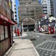 ヒメ日記 2026/05/20 12:44 投稿 ふみか 池袋おかあさん