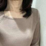 ヒメ日記 2026/05/22 13:54 投稿 ふみか 池袋おかあさん
