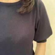 ヒメ日記 2026/06/04 15:14 投稿 ふみか 池袋おかあさん