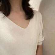 ヒメ日記 2026/06/08 13:44 投稿 ふみか 池袋おかあさん
