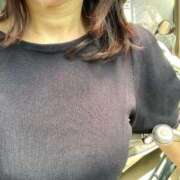ヒメ日記 2026/06/13 12:04 投稿 ふみか 池袋おかあさん