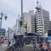ヒメ日記 2026/06/14 21:24 投稿 ふみか 池袋おかあさん