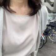 ヒメ日記 2026/07/01 10:47 投稿 ふみか 池袋おかあさん