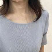 ヒメ日記 2026/07/03 11:29 投稿 ふみか 池袋おかあさん