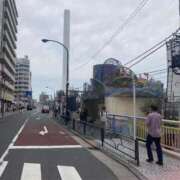 ヒメ日記 2026/07/12 11:44 投稿 ふみか 池袋おかあさん