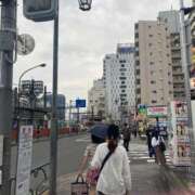ヒメ日記 2026/07/12 20:54 投稿 ふみか 池袋おかあさん