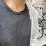 ヒメ日記 2026/07/26 11:22 投稿 ふみか 池袋おかあさん