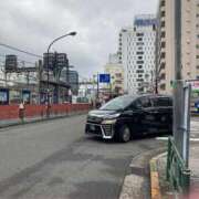ヒメ日記 2026/07/28 20:25 投稿 ふみか 池袋おかあさん