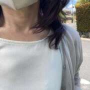 ヒメ日記 2026/08/10 11:44 投稿 ふみか 池袋おかあさん