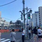 ヒメ日記 2026/08/19 21:54 投稿 ふみか 池袋おかあさん