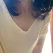 ヒメ日記 2026/08/21 11:27 投稿 ふみか 池袋おかあさん
