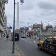 ヒメ日記 2026/08/30 11:44 投稿 ふみか 池袋おかあさん