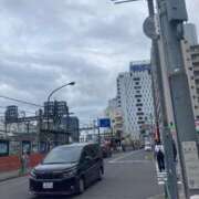 ヒメ日記 2026/08/31 21:18 投稿 ふみか 池袋おかあさん