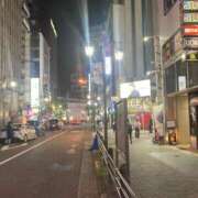 ヒメ日記 2026/09/02 21:23 投稿 ふみか 池袋おかあさん