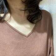 ヒメ日記 2026/09/16 11:34 投稿 ふみか 池袋おかあさん