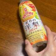 ヒメ日記 2026/10/10 00:14 投稿 ふみか 池袋おかあさん