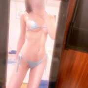 ヒメ日記 2024/12/12 07:19 投稿 かりな 川崎ソープ　クリスタル京都南町