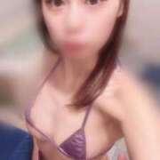 ヒメ日記 2024/12/16 06:16 投稿 かりな 川崎ソープ　クリスタル京都南町