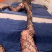 ヒメ日記 2024/12/16 09:16 投稿 かりな 川崎ソープ　クリスタル京都南町