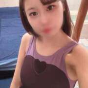 ヒメ日記 2024/12/18 15:14 投稿 かりな 川崎ソープ　クリスタル京都南町