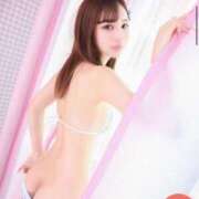ヒメ日記 2024/12/21 21:36 投稿 かりな 川崎ソープ　クリスタル京都南町