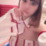 ヒメ日記 2025/01/22 18:36 投稿 かりな 川崎ソープ　クリスタル京都南町