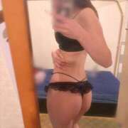 ヒメ日記 2025/01/23 00:28 投稿 かりな 川崎ソープ　クリスタル京都南町