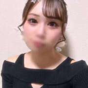 ヒメ日記 2025/01/28 23:56 投稿 かりな 川崎ソープ　クリスタル京都南町