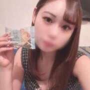 ヒメ日記 2025/01/29 18:18 投稿 かりな 川崎ソープ　クリスタル京都南町