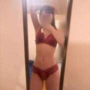 ヒメ日記 2025/02/03 18:08 投稿 かりな 川崎ソープ　クリスタル京都南町