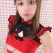 ヒメ日記 2025/02/06 12:20 投稿 かりな 川崎ソープ　クリスタル京都南町