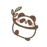 ヒメ日記 2025/02/20 16:36 投稿 かりな 川崎ソープ　クリスタル京都南町