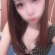 ヒメ日記 2025/02/21 15:06 投稿 かりな 川崎ソープ　クリスタル京都南町